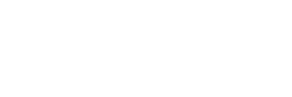 Bellis Casino - Logo