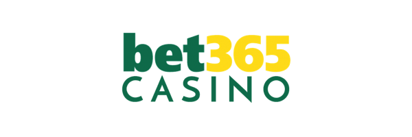 Bet365 Casino - Logo