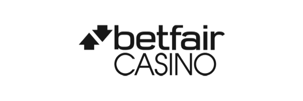 Betfair Casino - Logo