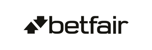 Betfair - Logo