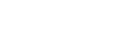 Billion Casino - Logo