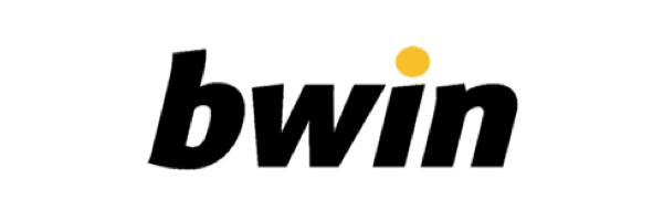 Bwin - Logo