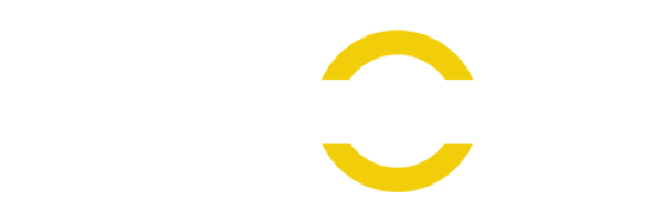 Cashpoint - Logo