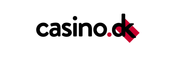 Casino.dk - Logo