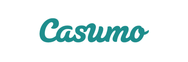 Casumo - Logo