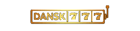 Dansk777 - Logo