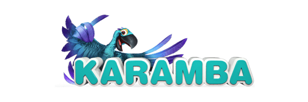 Karamba - Logo