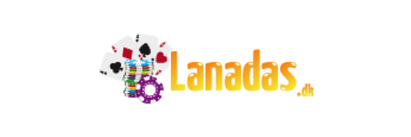 Lanadas - Logo