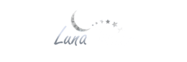 Luna Casino - Logo