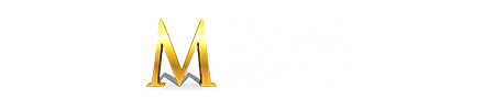 Mega Casino - Logo