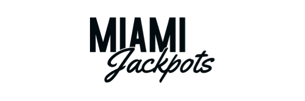 Miami Jackpots - Logo