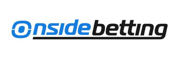OnsideBetting - Logo