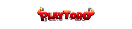 PlayToro - Logo