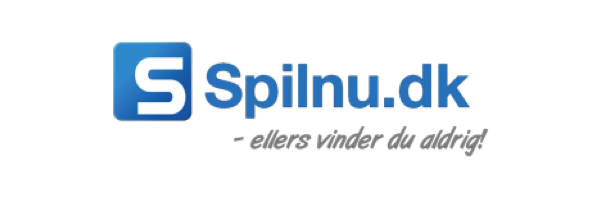 Spilnu - Logo