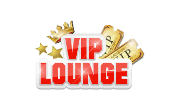 VIP lounge i Danmark
