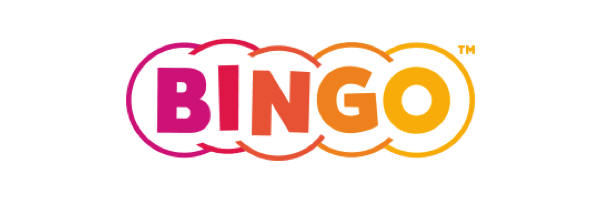 Bingo.dk - Logo