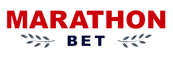 MarathonBet - Logo